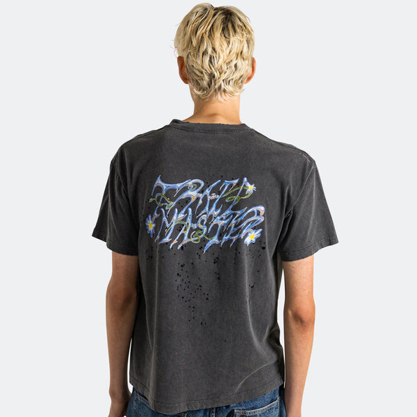 Satisfy Mothtech FW25 - Trail Master