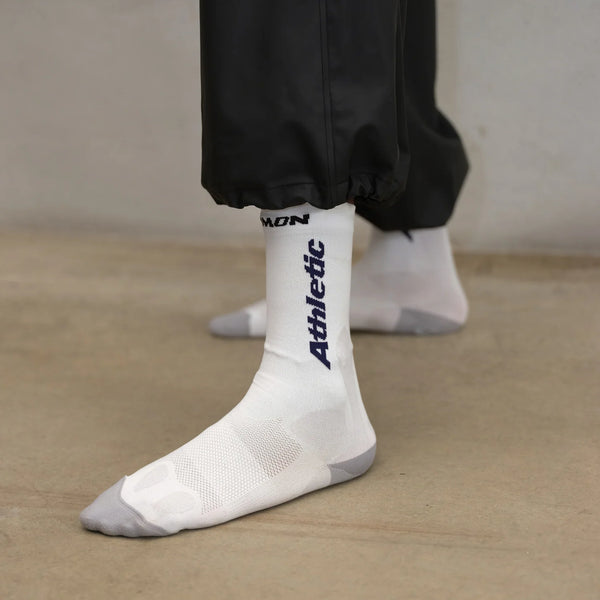 Salomon x Mental Athletic Socks
