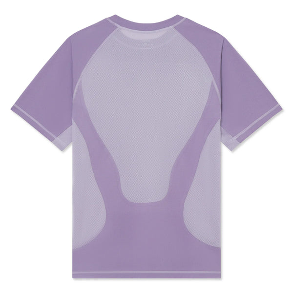Satisfy Auralite Tech - Purple Sage