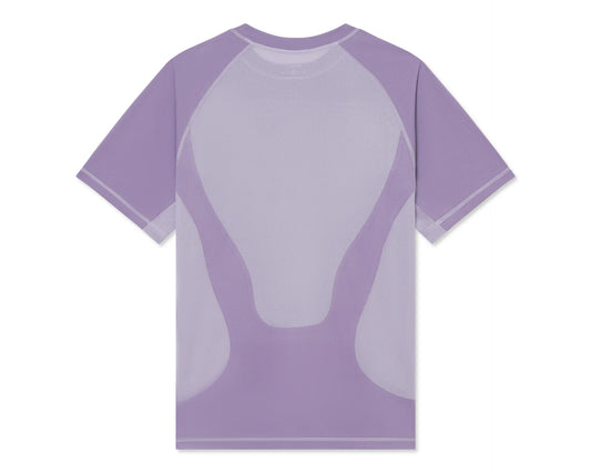 Satisfy Auralite Tech - Purple Sage