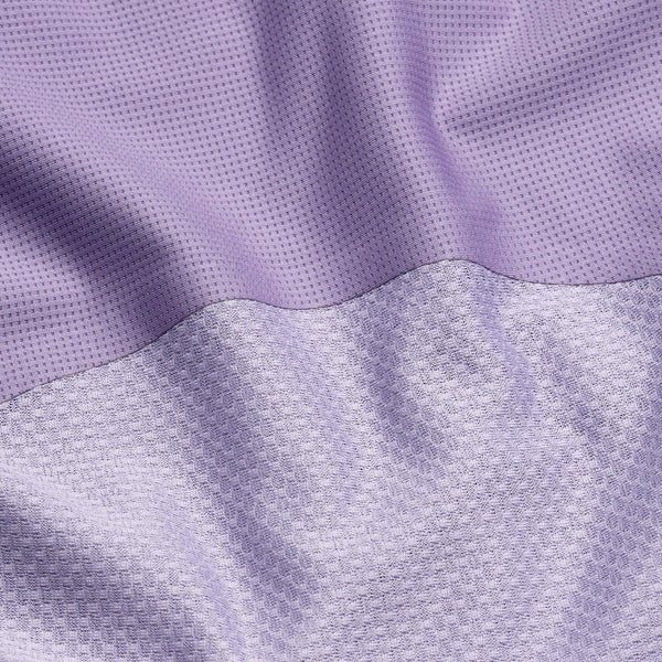 Satisfy Auralite Tech - Purple Sage