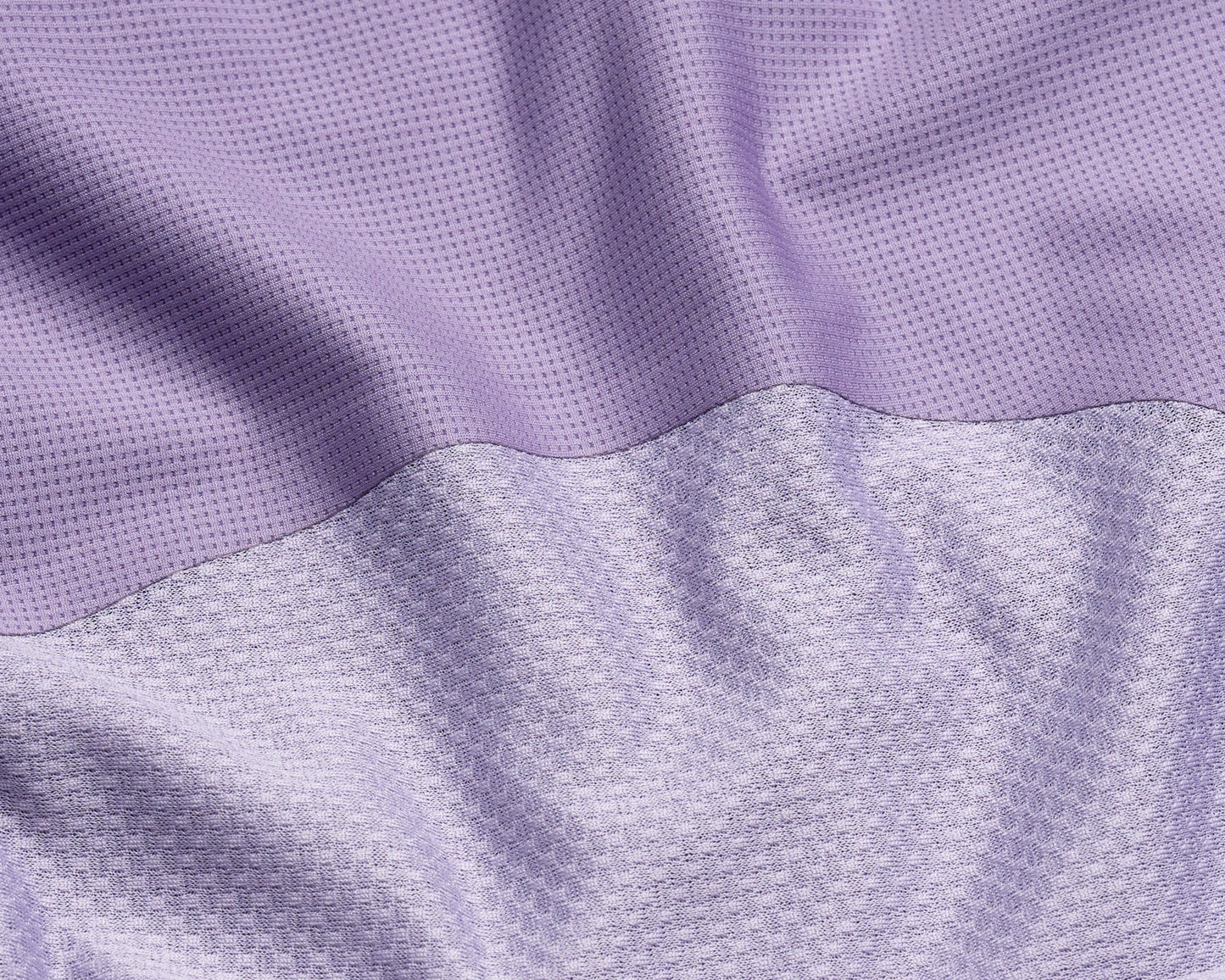 Satisfy Auralite Tech Purple Sage