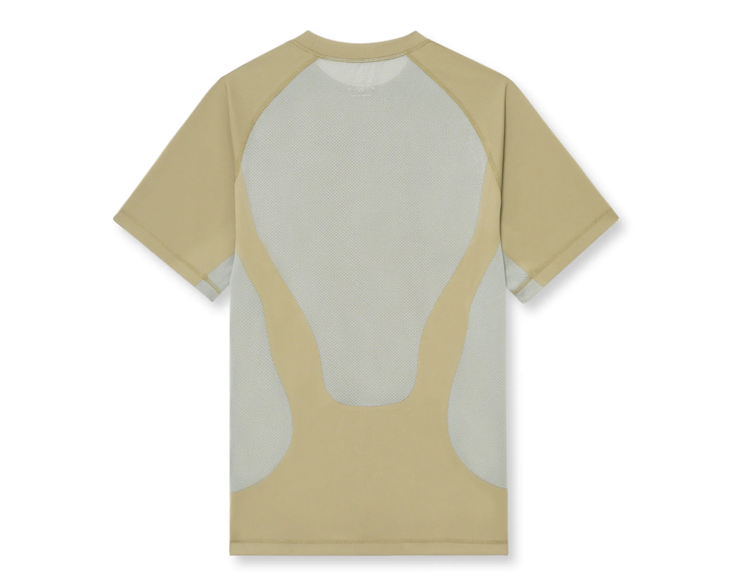 Satisfy Auralite Tech - Army Green