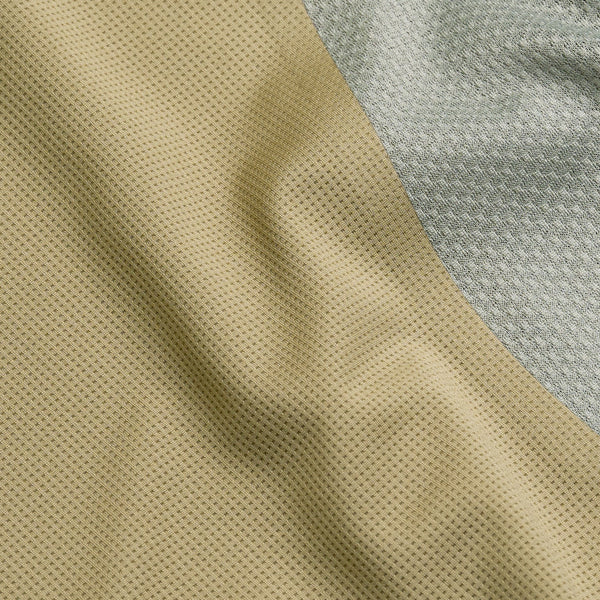 Satisfy Auralite Tech - Army Green