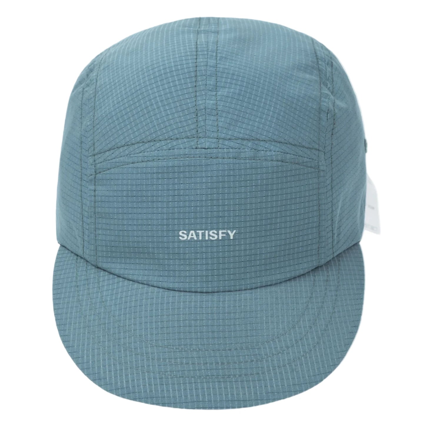 Satisfy Rippy Air Trail Cap - Mirage