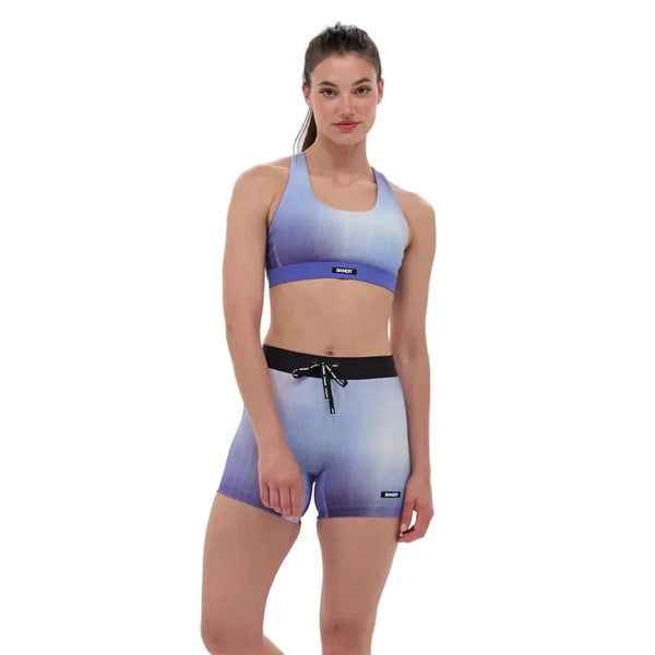 Bandit Candence Compression 5” Perri Blue
