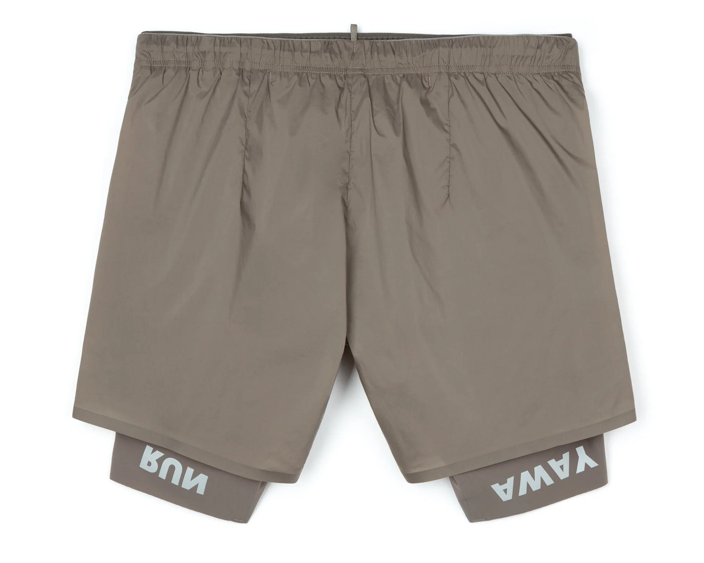 Satisfy Techsilk 8” Shorts Falcon