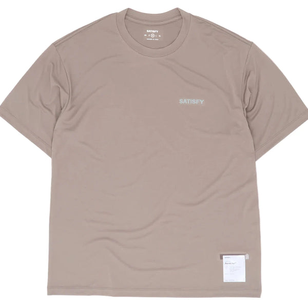 Satisfy Auralite Tee Falcon