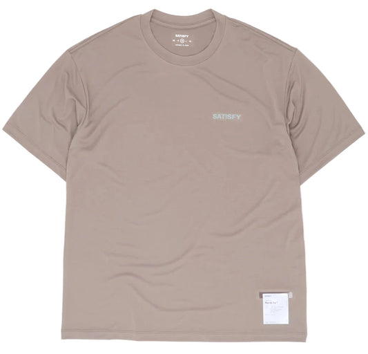 Satisfy Auralite Tee Falcon