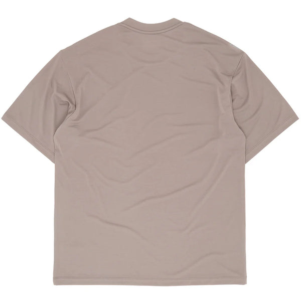 Satisfy Auralite Tee Falcon