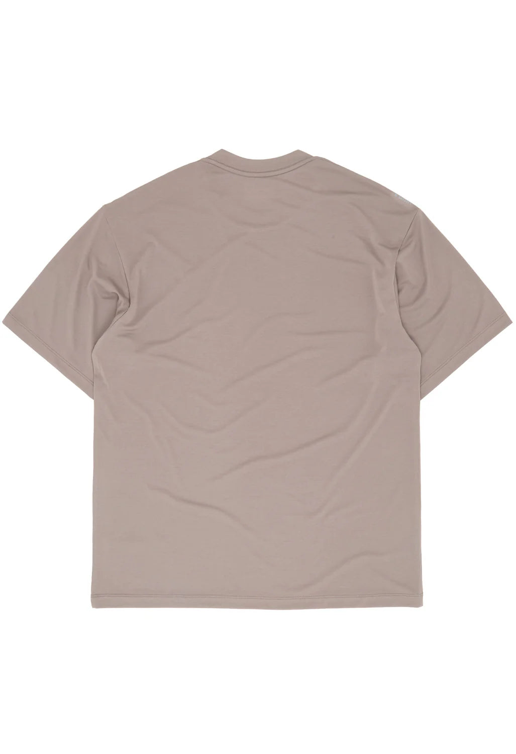 Satisfy Auralite Tee Falcon