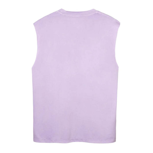Satisfy Auralite Tank - Mineral Purple