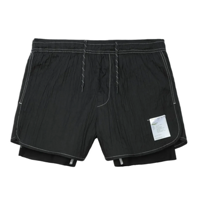 Satisfy Re‑Possessed Rippy 3