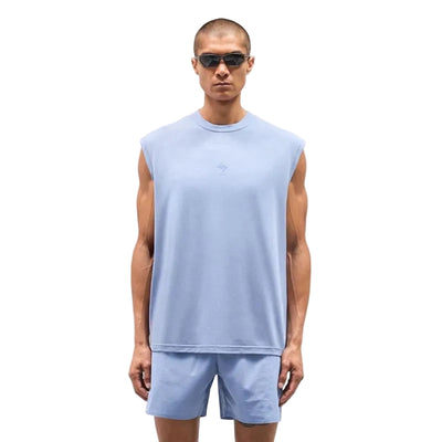 247 Represent Oversized Tank - Dusk