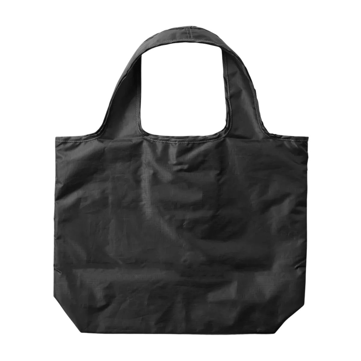 And wander  151 Crispy Rip Grocery - Black