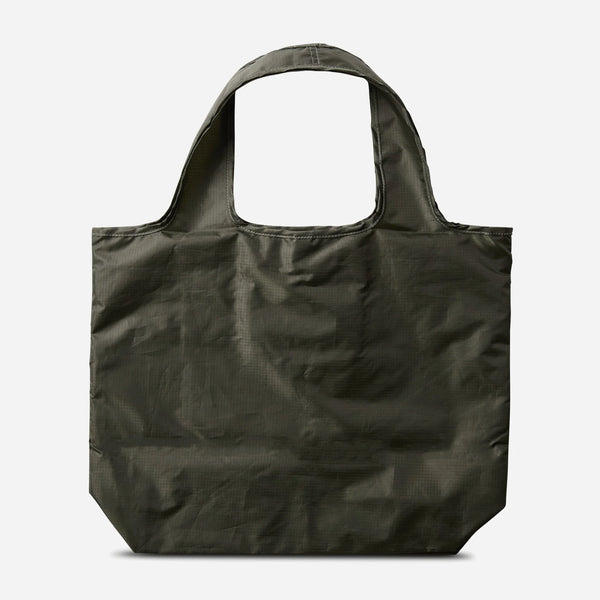 And wander 151 Crispy Rip Grocery Khaki