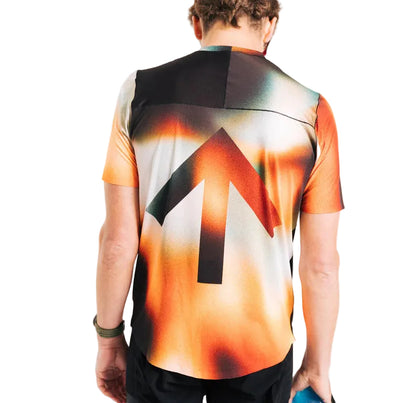 Chance Arow Lightweight Tee - Nightcall