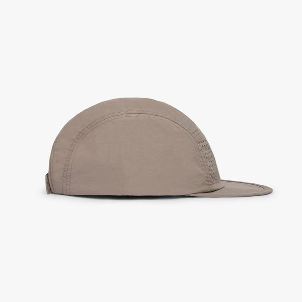 247 Represent Ripstop Cap Cinder
