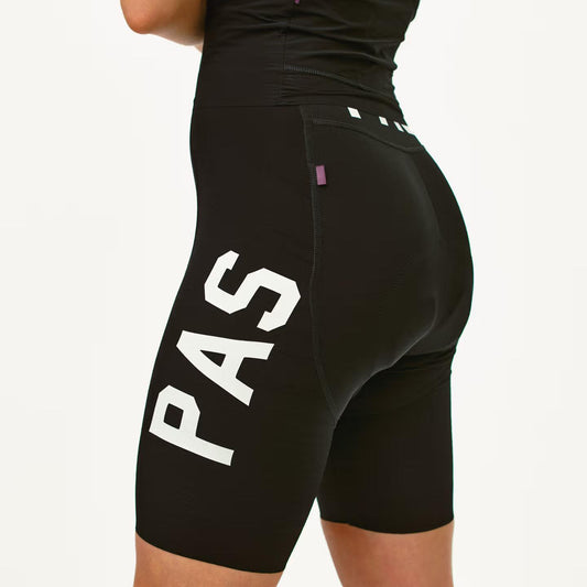 Pas normal studios PAS SS25 Women's Mechanism Pro Bib
