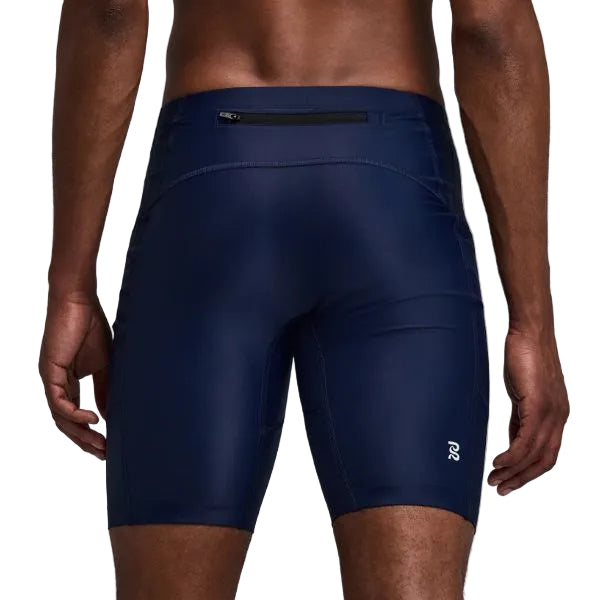 Bandit EG Superbeam™ Next Gen Half Tight, NY - Navy