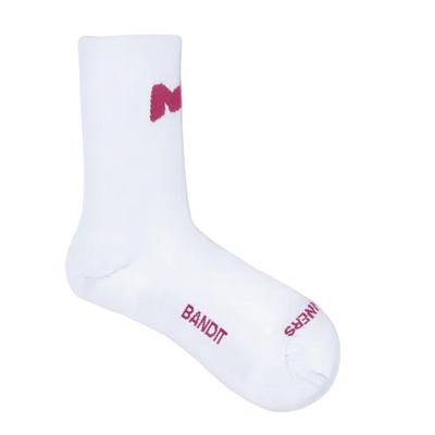 Bandit Lite Run Socks 