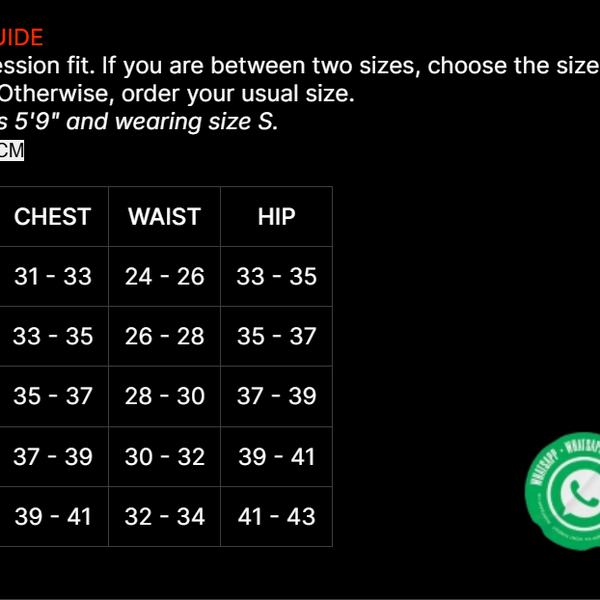 Bandit Stamina™ 5" Compression Short, Women's - Dark Fatigue