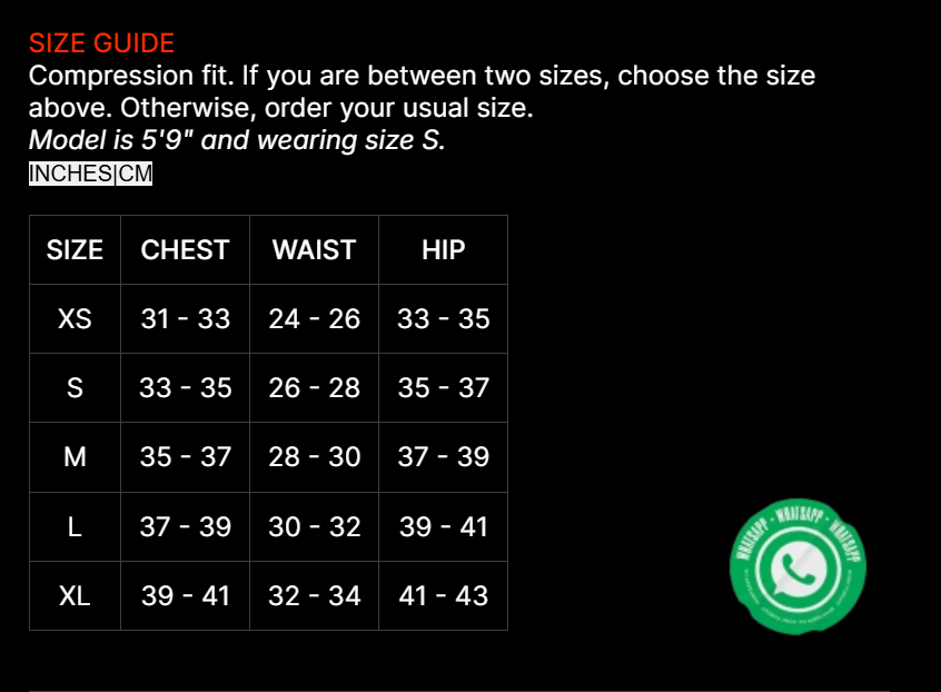 Bandit Stamina™ 5" Compression Short, Women's - Dark Fatigue