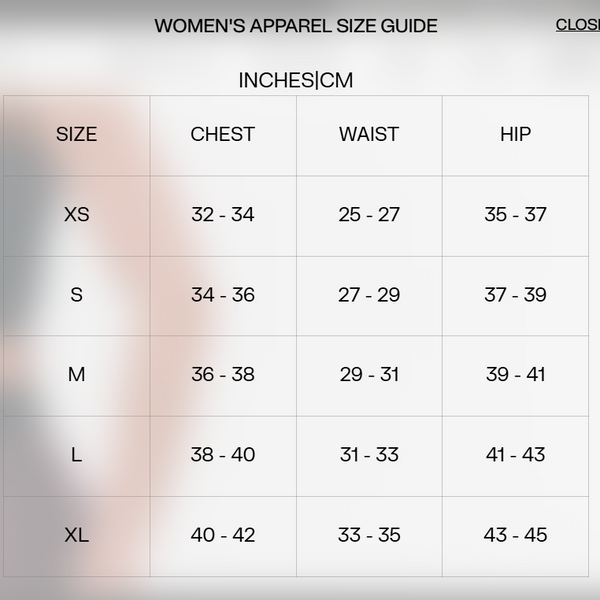 Bandit Stamina Race Crop - Merrow Edge Mauve