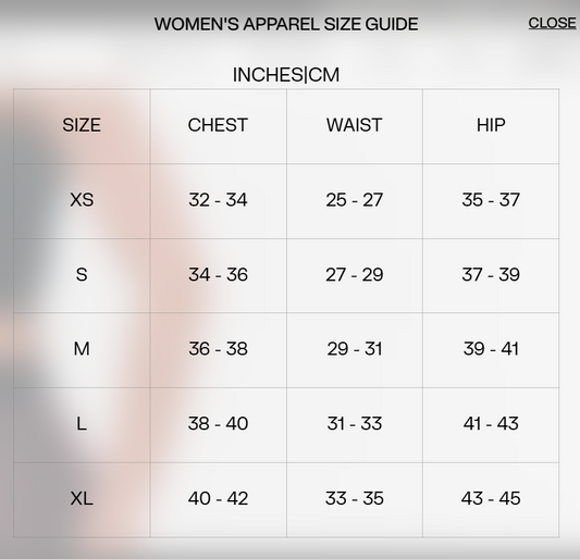 Bandit Stamina Race Crop - Merrow Edge Mauve