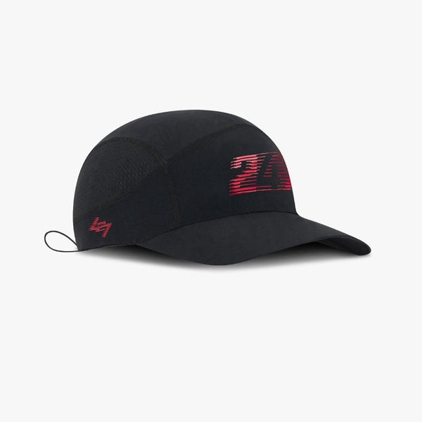 247 Represent New York Marathon Cap