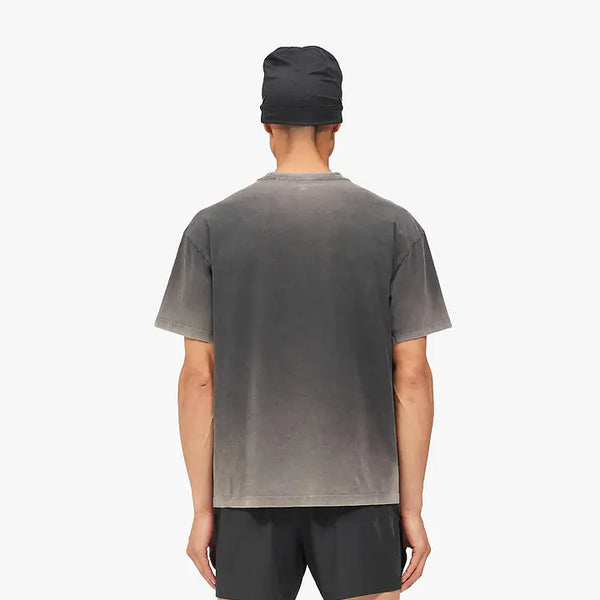 247 Represent Fallen Angel Graphics SS Tee - Vintage Black