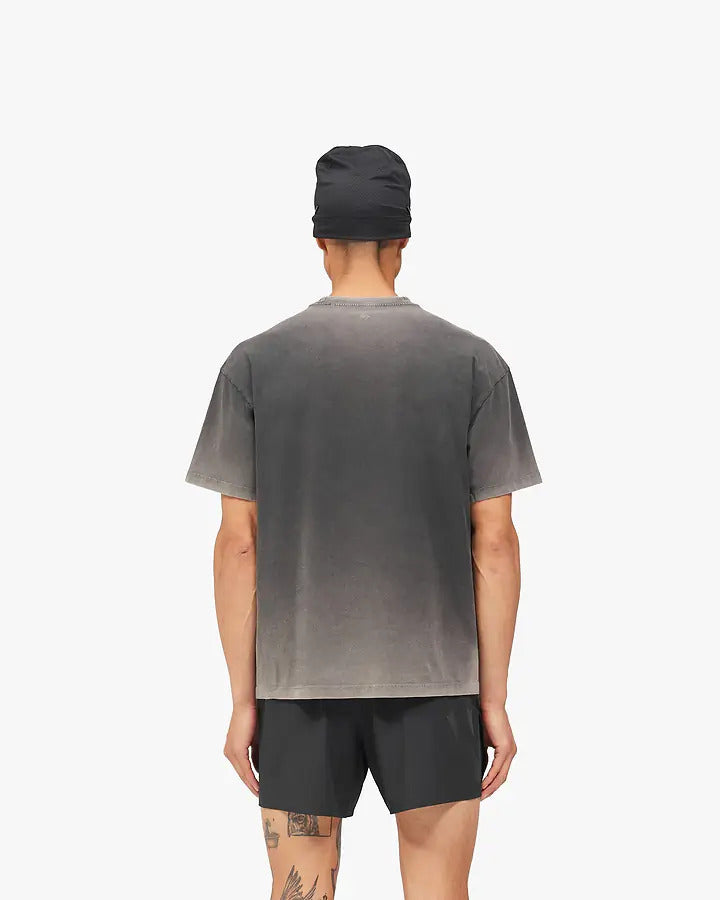 247 Represent Fallen Angel Graphics SS Tee - Vintage Black