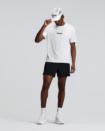 Bandit Men's Vento™ 5