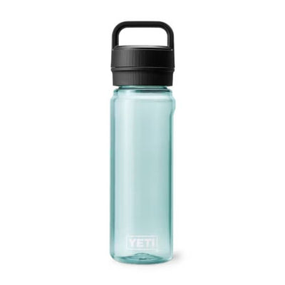 YETI Water Bottle Yonder Tether 25 Oz (750ML) - Seafoam