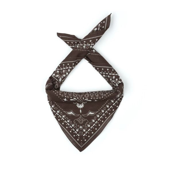 Satisfy SoftCell Bandana - Rocky Road