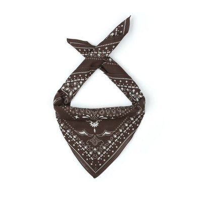 Satisfy SoftCell Bandana - Rocky Road