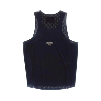 UVU Running Vest - Black