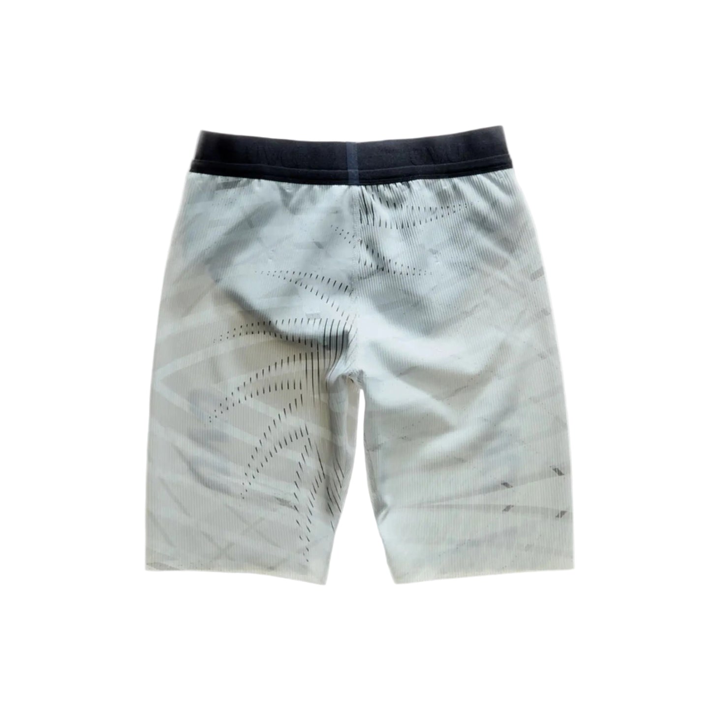 UVU Half Tight 2.0 - Light Grey