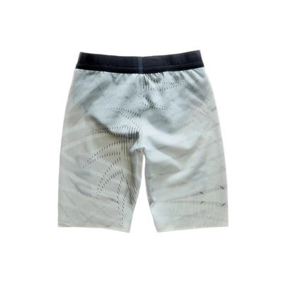 UVU Half Tight 2.0 - Light Grey