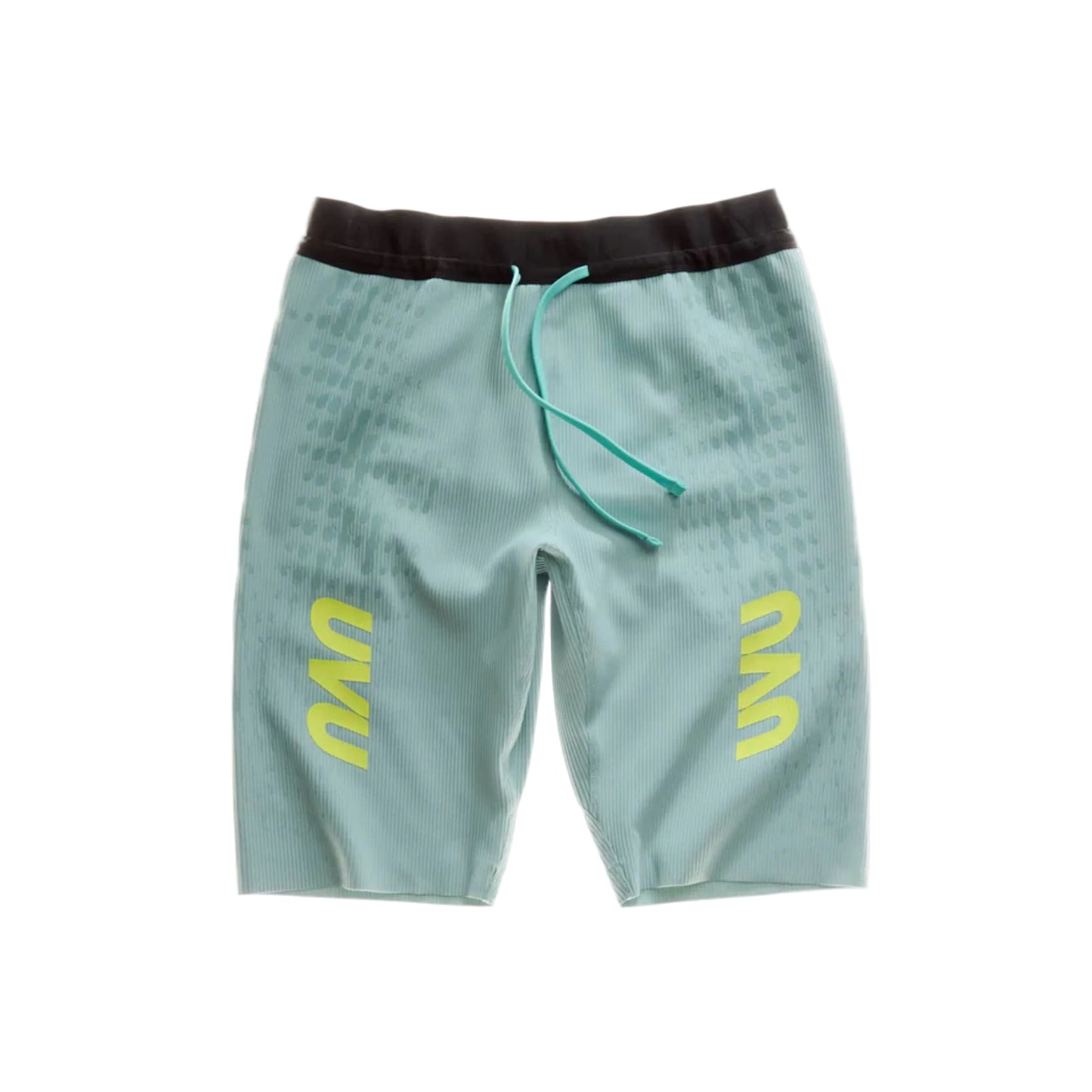 UVU LONDON ‘26 Half Tight - Light Teal