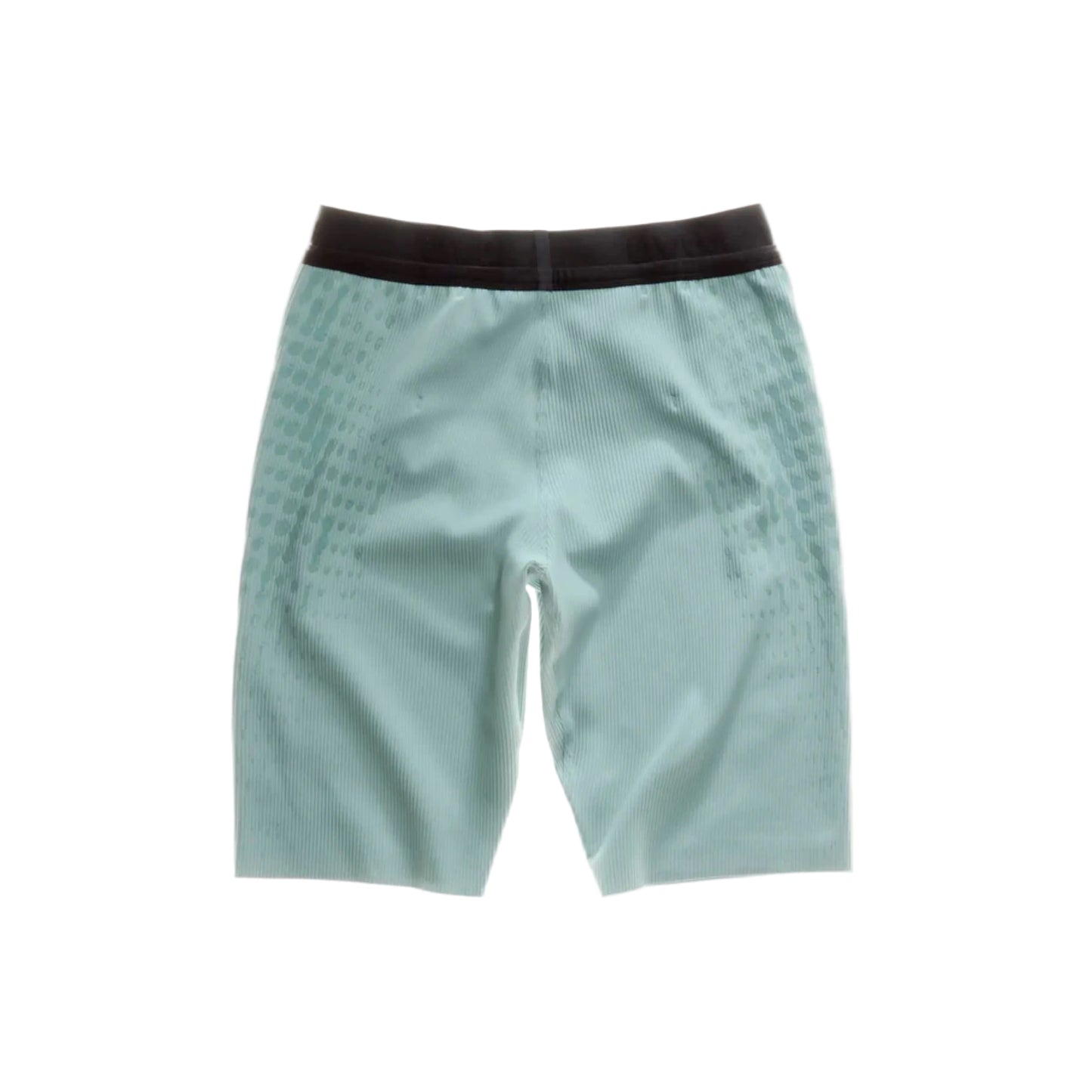 UVU LONDON ‘26 Half Tight - Light Teal