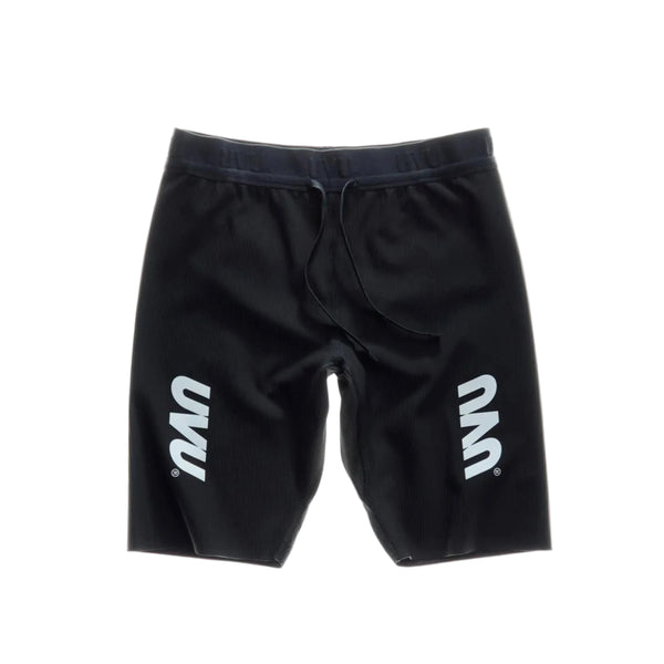 UVU Half Tight 2.0 - Black