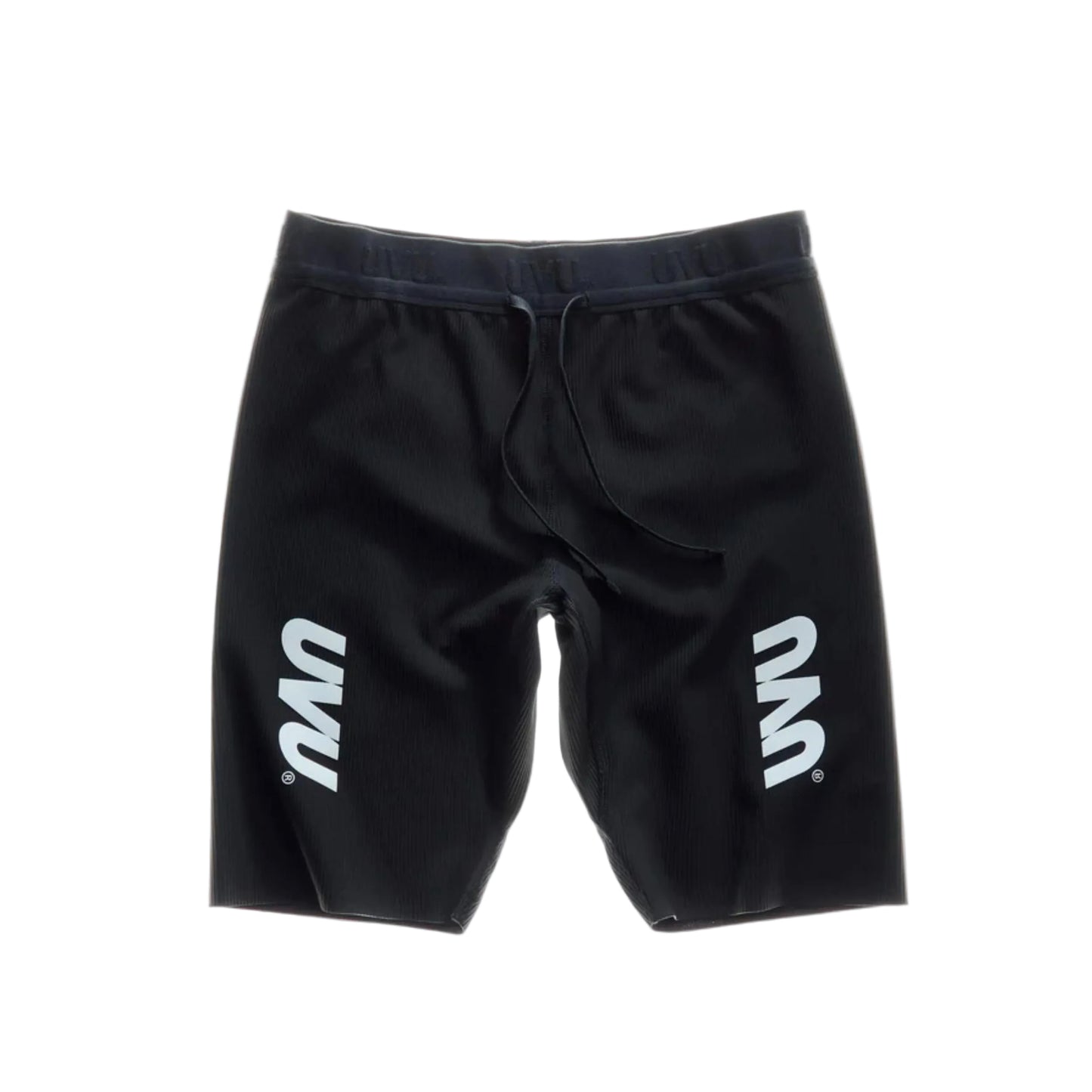 UVU Half Tight 2.0 - Black