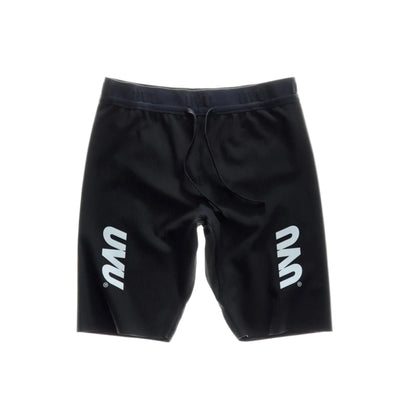 UVU Half Tight 2.0 - Black