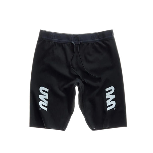 UVU Half Tight 2.0 - Black