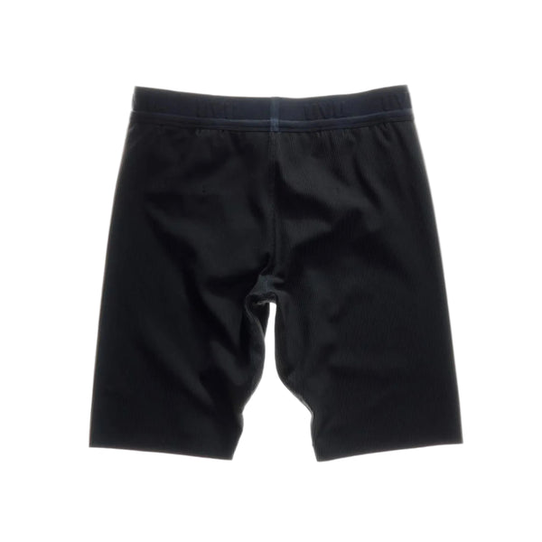 UVU Half Tight 2.0 - Black