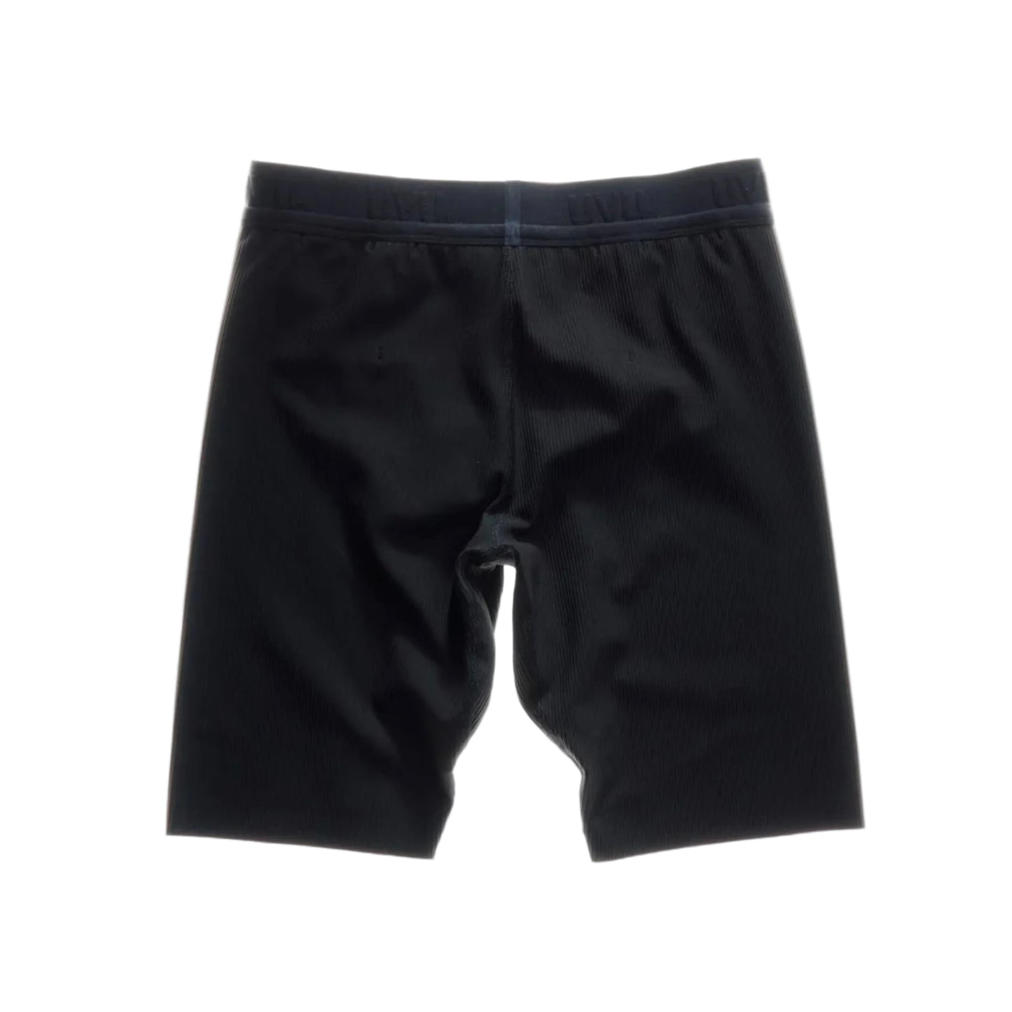 UVU Half Tight 2.0 - Black