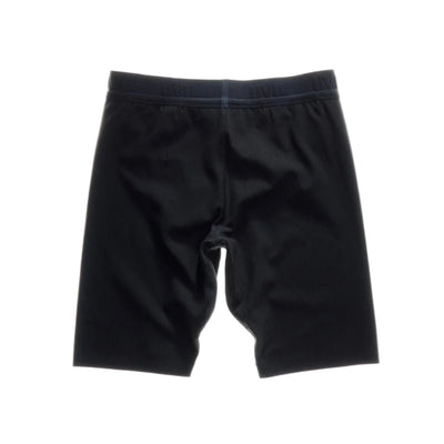 UVU Half Tight 2.0 - Black