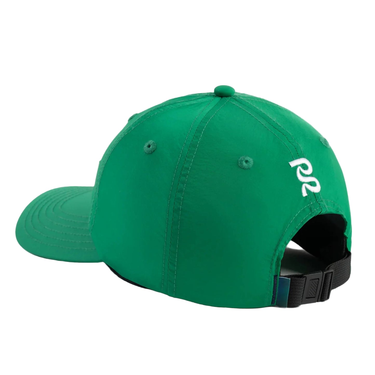 Bandit Boston 26 Dad Hat - Boston Green