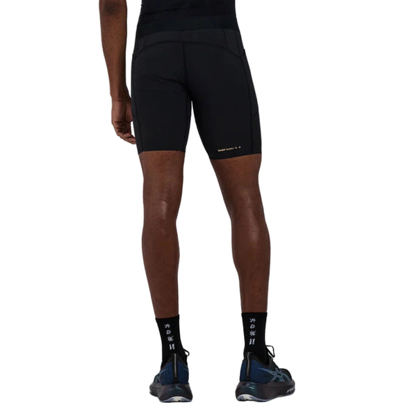 Bandit So lite 1/2 Tight - Black